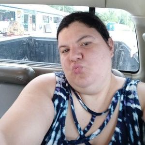 Meet your Posher, Sammy